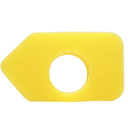 Replacement Foam