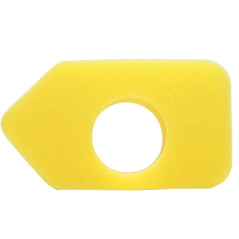 Replacement Foam