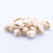 Load image into Gallery viewer, Rare Nut Tree Seeds